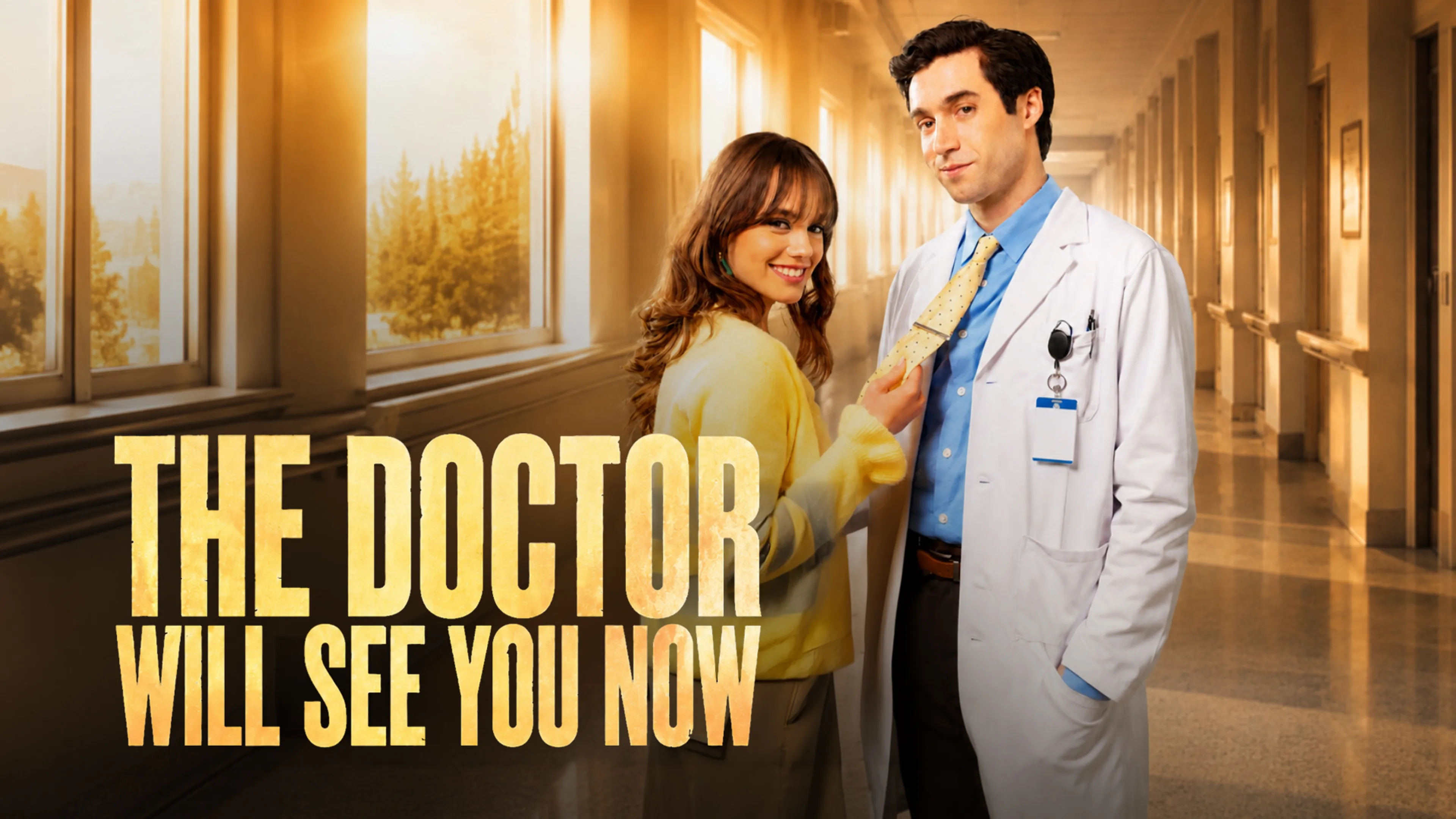 Title poster image